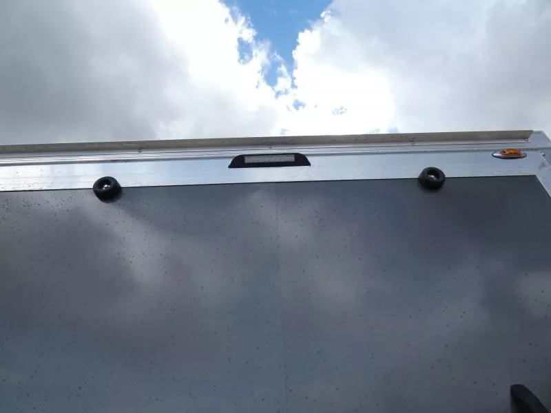 new Snowmobile Trailers Legend Trailers  for sale, in St. Johns, MI Thumbnail 7