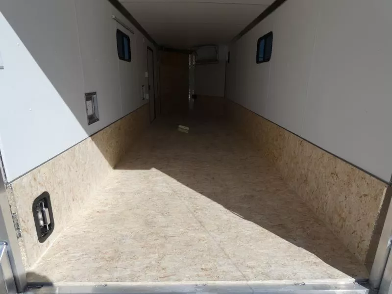 new Snowmobile Trailers Legend Trailers  for sale, in St. Johns, MI Thumbnail 15