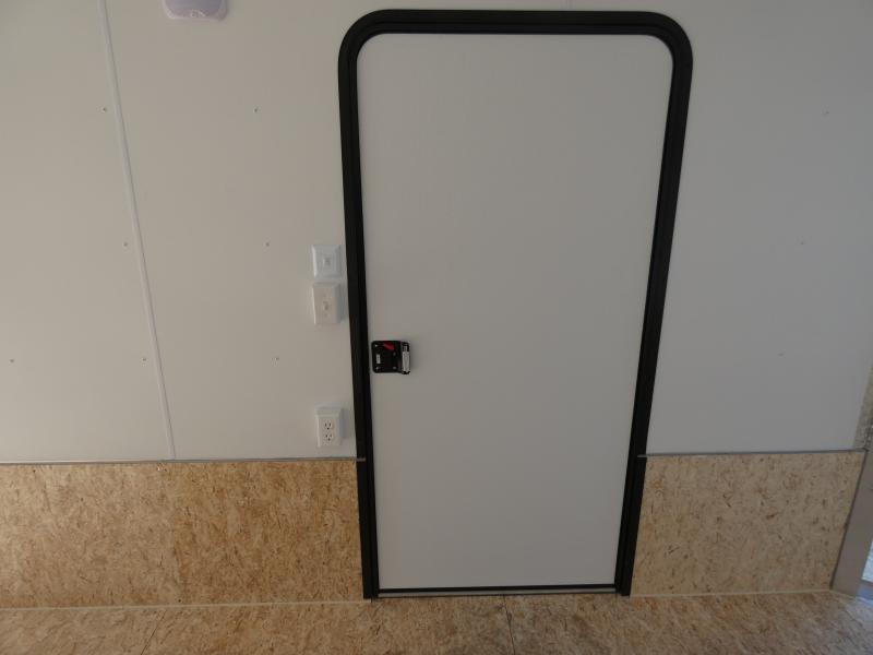 new Snowmobile Trailers Legend Trailers  for sale, in St. Johns, MI Thumbnail 14