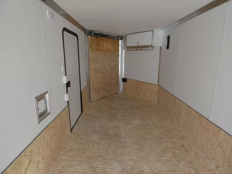 new Snowmobile Trailers Legend Trailers  for sale, in St. Johns, MI Thumbnail 16