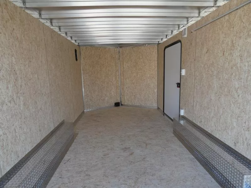 new Car Haulers / Racing Trailers Legend Trailers  for sale, in St. Johns, MI Thumbnail 11