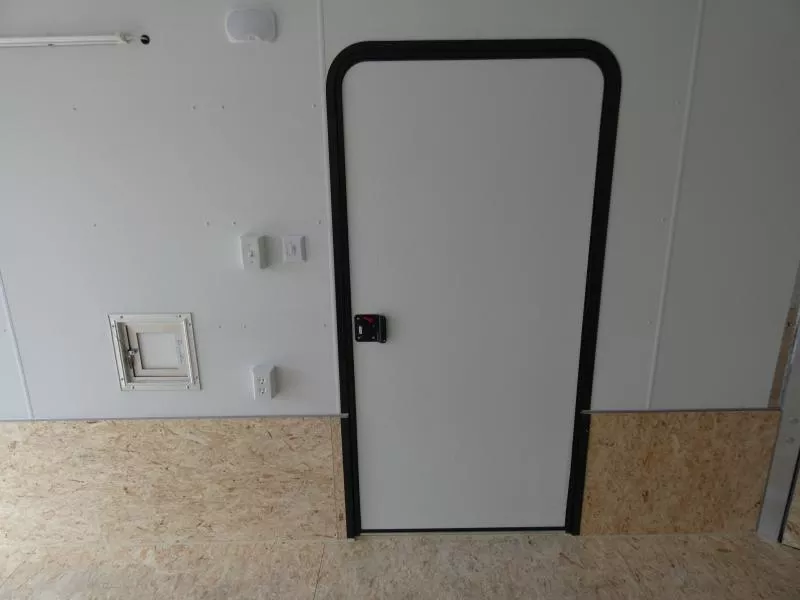 new Snowmobile Trailers Legend Trailers  for sale, in St. Johns, MI Thumbnail 17