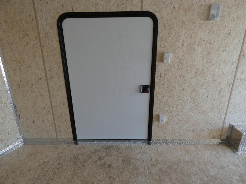 new Car Haulers / Racing Trailers Legend Trailers  for sale, in St. Johns, MI Thumbnail 9