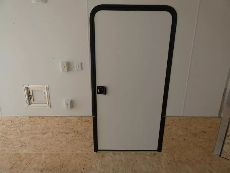 new Snowmobile Trailers Legend Trailers  for sale, in St. Johns, MI Thumbnail 18