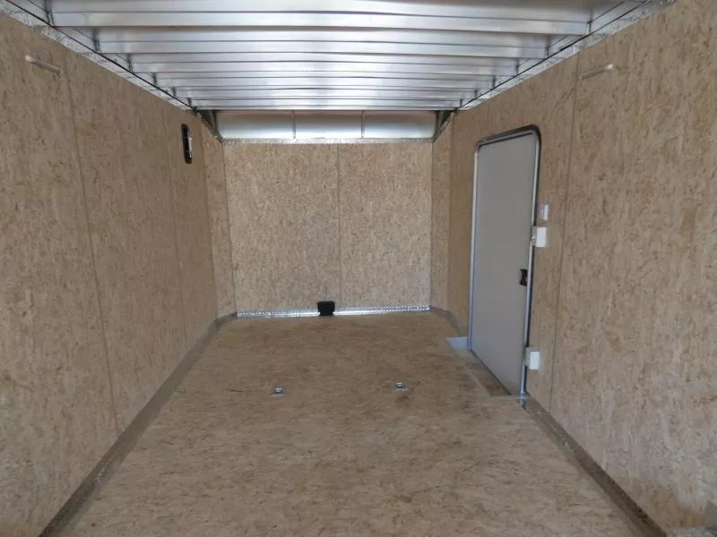 new Car Haulers / Racing Trailers Legend Trailers  for sale, in St. Johns, MI Thumbnail 16