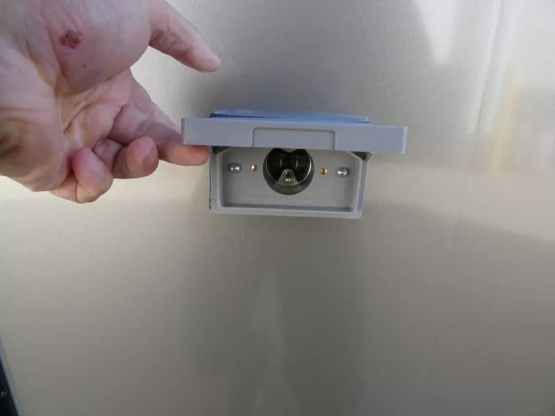 new Snowmobile Trailers Legend Trailers  for sale, in St. Johns, MI Thumbnail 8