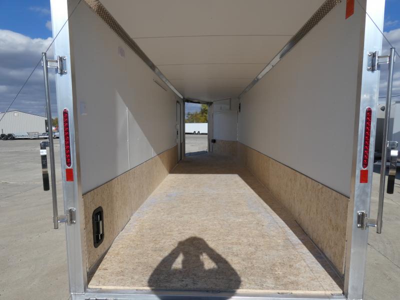 new Snowmobile Trailers Legend Trailers  for sale, in St. Johns, MI Thumbnail 10