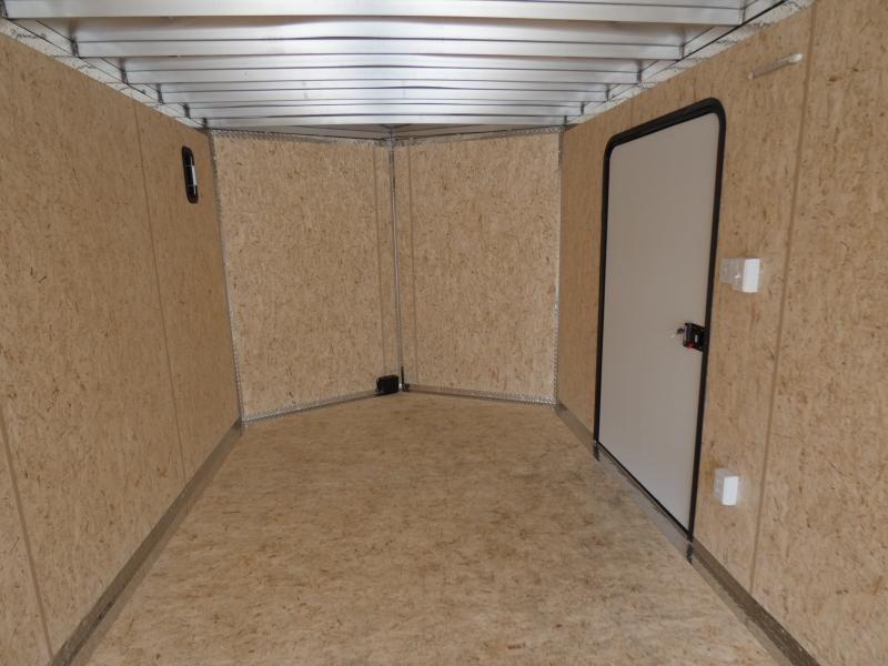 new Car Haulers / Racing Trailers Legend Trailers  for sale, in St. Johns, MI Thumbnail 12