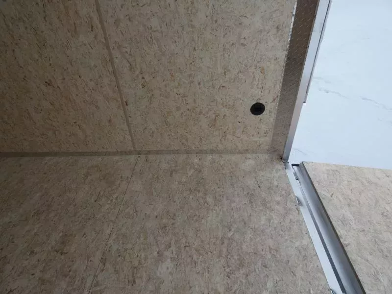 new Cargo (Enclosed) Trailers Legend Trailers  for sale, in St. Johns, MI Thumbnail 12