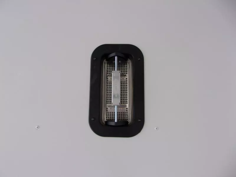 new Cargo (Enclosed) Trailers Legend Trailers  for sale, in St. Johns, MI Thumbnail 11