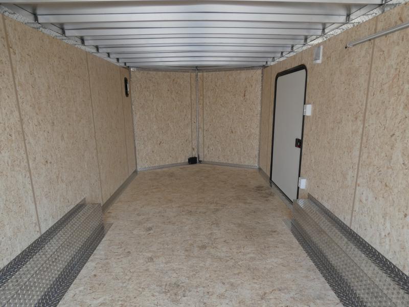 new Car Haulers / Racing Trailers Legend Trailers  for sale, in St. Johns, MI Thumbnail 9
