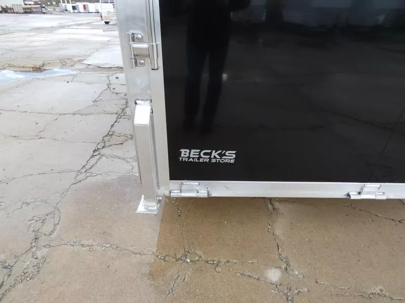 new Snowmobile Trailers Legend Trailers  for sale, in St. Johns, MI Thumbnail 12