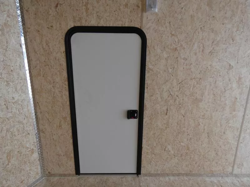 new Cargo (Enclosed) Trailers Legend Trailers  for sale, in St. Johns, MI Thumbnail 12