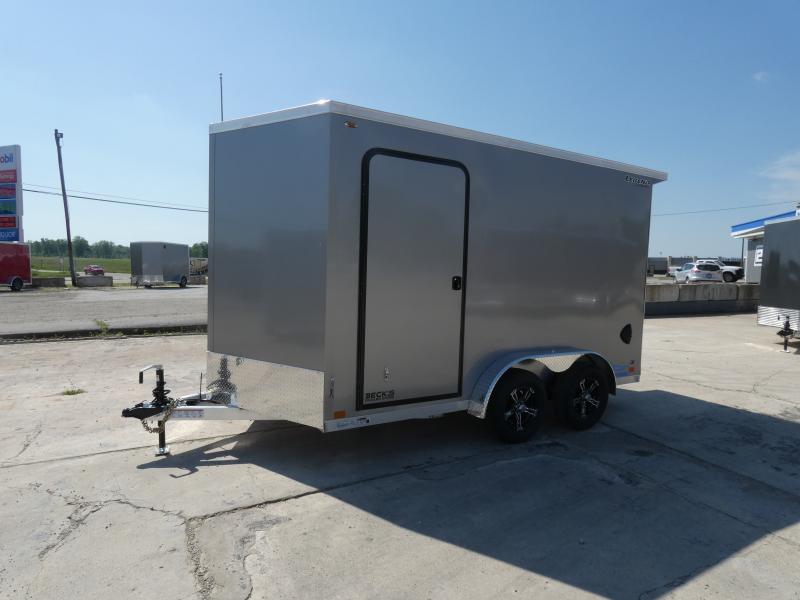 new Cargo (Enclosed) Trailers Legend Trailers  for sale, in St. Johns, MI image-0
