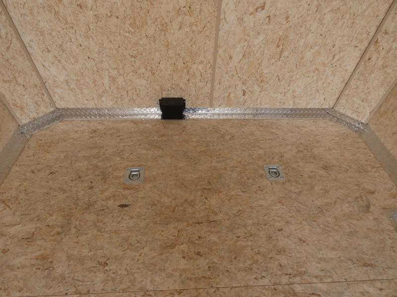 new Car Haulers / Racing Trailers Legend Trailers  for sale, in St. Johns, MI Thumbnail 20