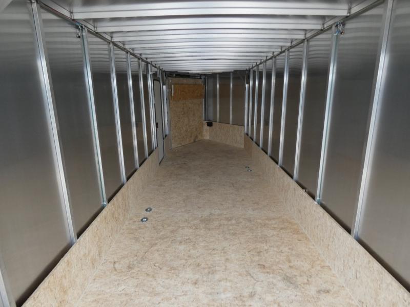 new Snowmobile Trailers Legend Trailers  for sale, in St. Johns, MI Thumbnail 11