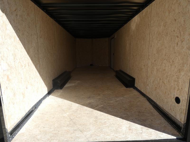 new Car Haulers / Racing Trailers Legend Trailers  for sale, in St. Johns, MI Thumbnail 9