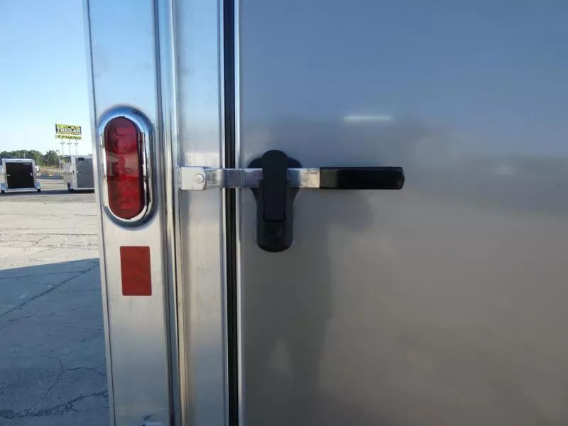 new Car Haulers / Racing Trailers Legend Trailers  for sale, in St. Johns, MI Thumbnail 8
