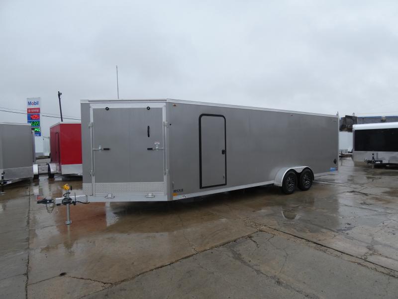 new Snowmobile Trailers Legend Trailers  for sale, in St. Johns, MI Thumbnail 2
