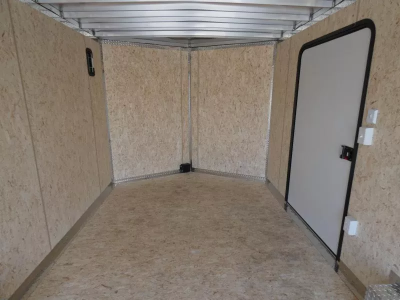 new Car Haulers / Racing Trailers Legend Trailers  for sale, in St. Johns, MI Thumbnail 14