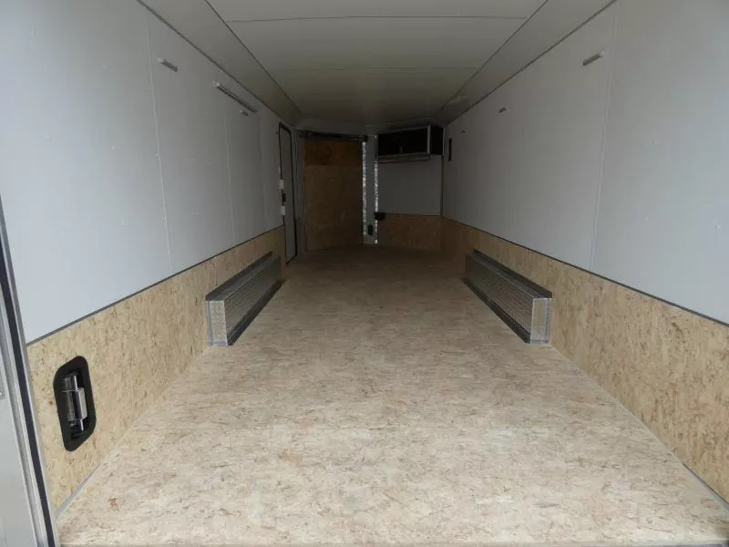 new Snowmobile Trailers Legend Trailers  for sale, in St. Johns, MI Thumbnail 14