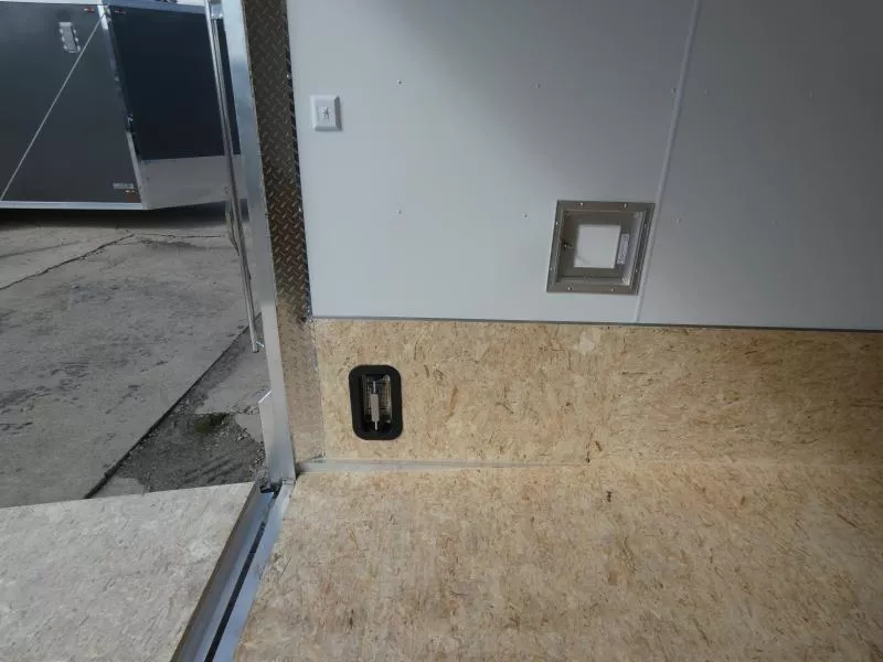 new Snowmobile Trailers Legend Trailers  for sale, in St. Johns, MI Thumbnail 18