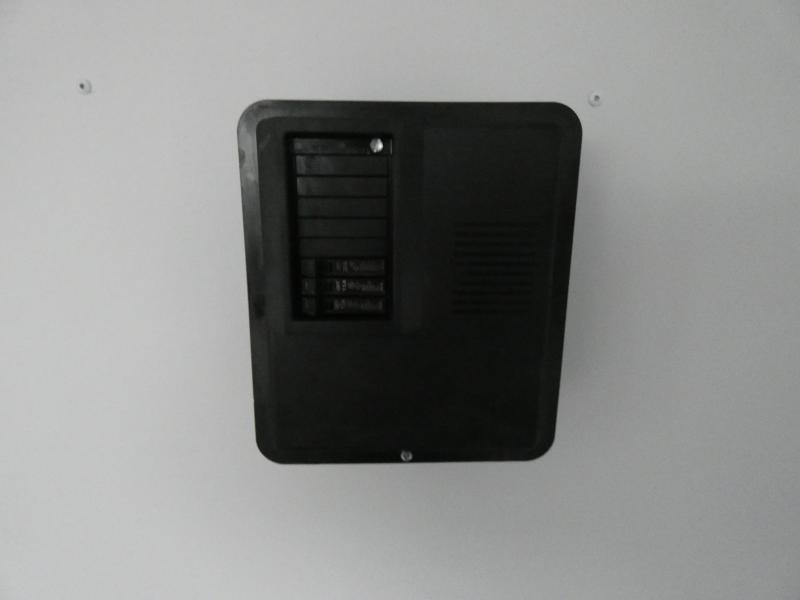 new Cargo (Enclosed) Trailers Legend Trailers  for sale, in St. Johns, MI Thumbnail 13