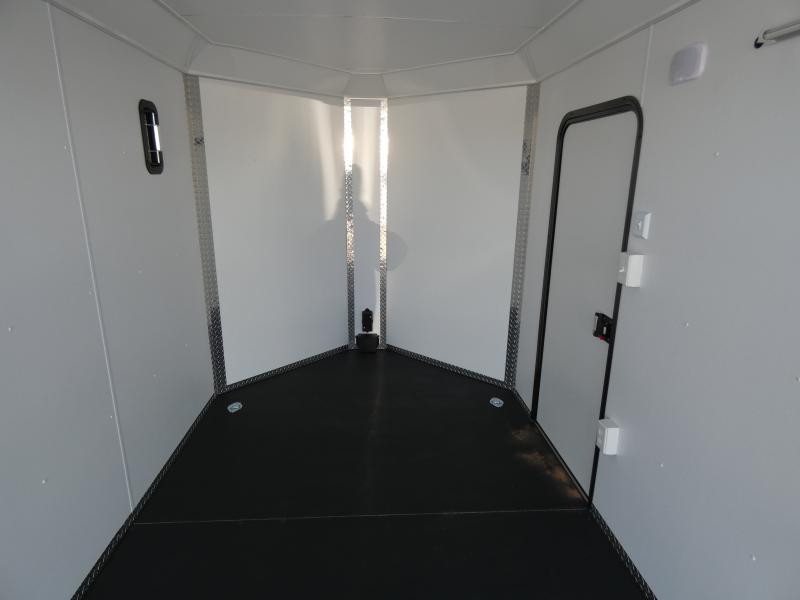 new Cargo (Enclosed) Trailers Legend Trailers  for sale, in St. Johns, MI Thumbnail 10