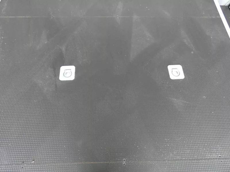 new Car Haulers / Racing Trailers Legend Trailers  for sale, in St. Johns, MI Thumbnail 22