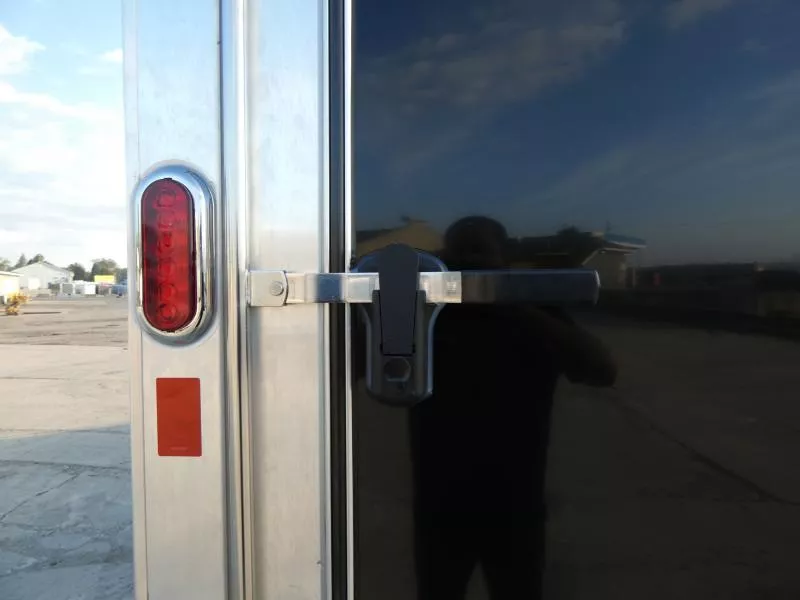 new Snowmobile Trailers Legend Trailers  for sale, in St. Johns, MI Thumbnail 21