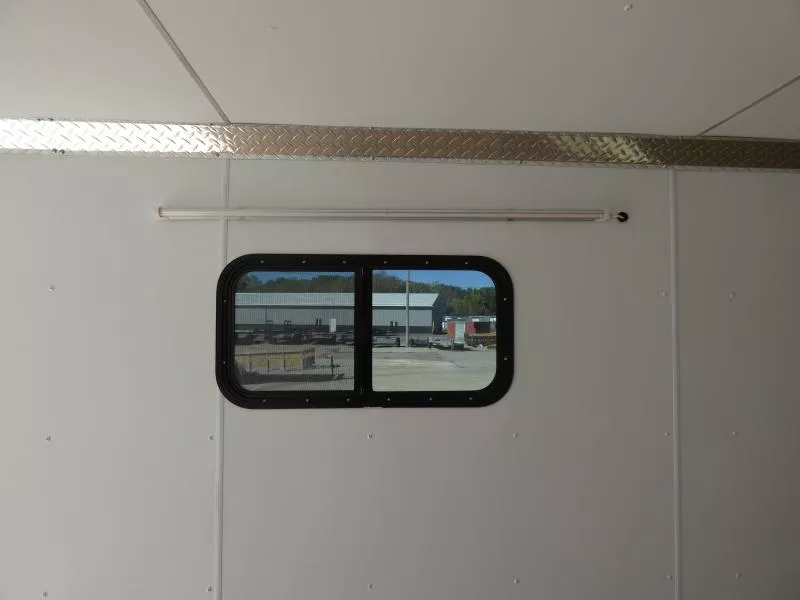 new Snowmobile Trailers Legend Trailers  for sale, in St. Johns, MI Thumbnail 20