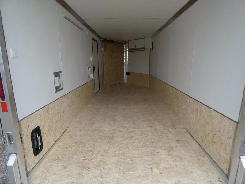 new Snowmobile Trailers Legend Trailers  for sale, in St. Johns, MI Thumbnail 14