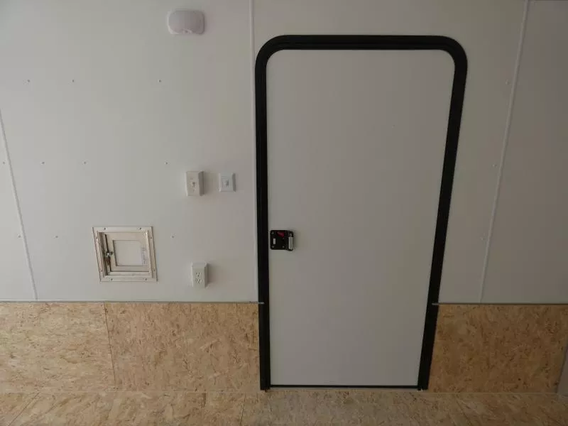 new Snowmobile Trailers Legend Trailers  for sale, in St. Johns, MI Thumbnail 19