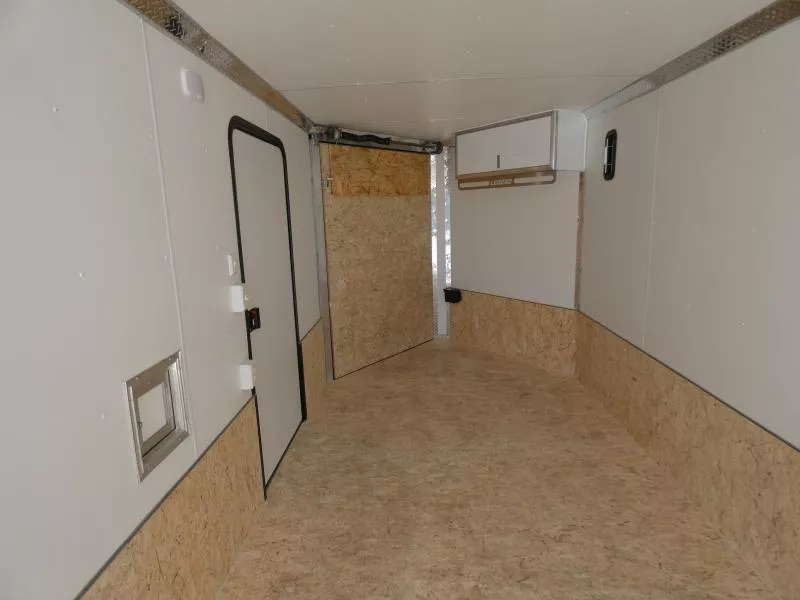 new Snowmobile Trailers Legend Trailers  for sale, in St. Johns, MI Thumbnail 15