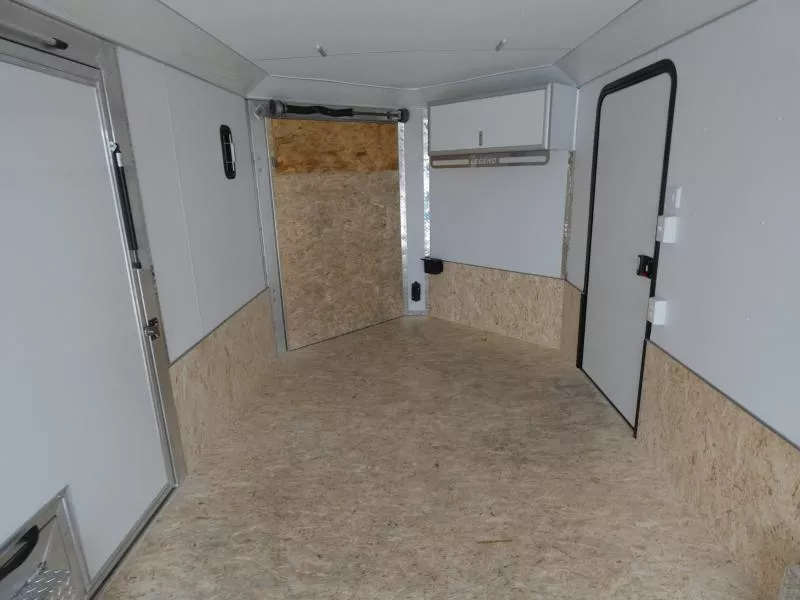 new Snowmobile Trailers Legend Trailers  for sale, in St. Johns, MI Thumbnail 14