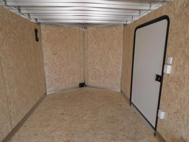 new Car Haulers / Racing Trailers Legend Trailers  for sale, in St. Johns, MI Thumbnail 12