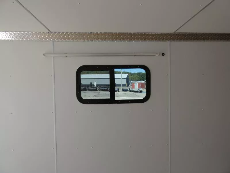 new Snowmobile Trailers Legend Trailers  for sale, in St. Johns, MI Thumbnail 19