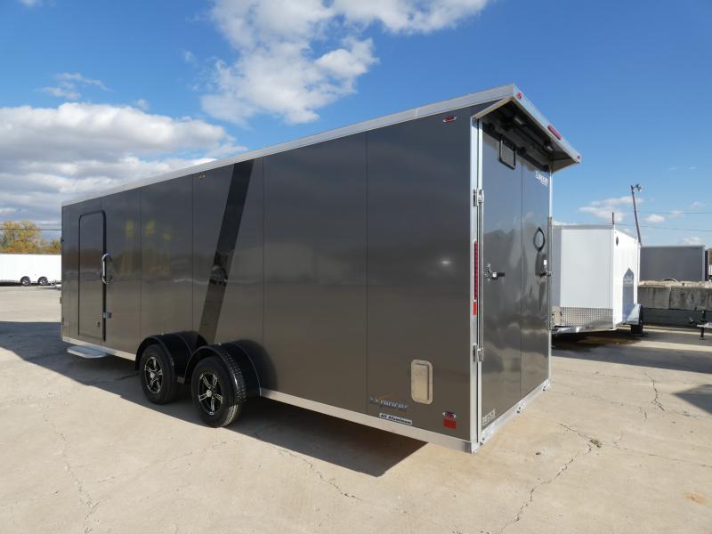 new Snowmobile Trailers Legend Trailers  for sale, in St. Johns, MI Thumbnail 6