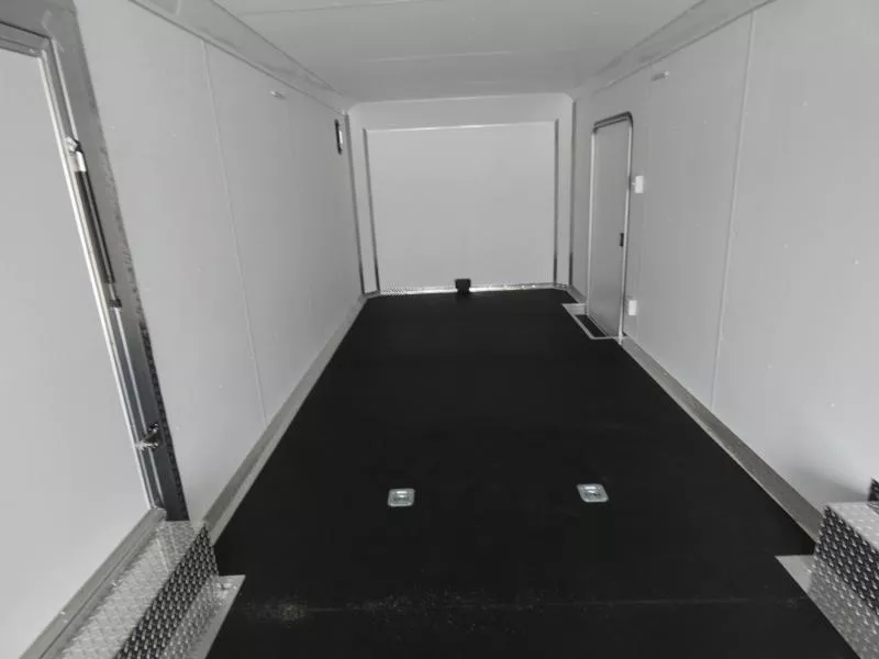 new Car Haulers / Racing Trailers Legend Trailers  for sale, in St. Johns, MI Thumbnail 18