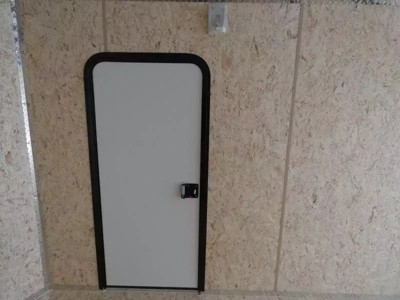 new Cargo (Enclosed) Trailers Legend Trailers  for sale, in St. Johns, MI Thumbnail 11