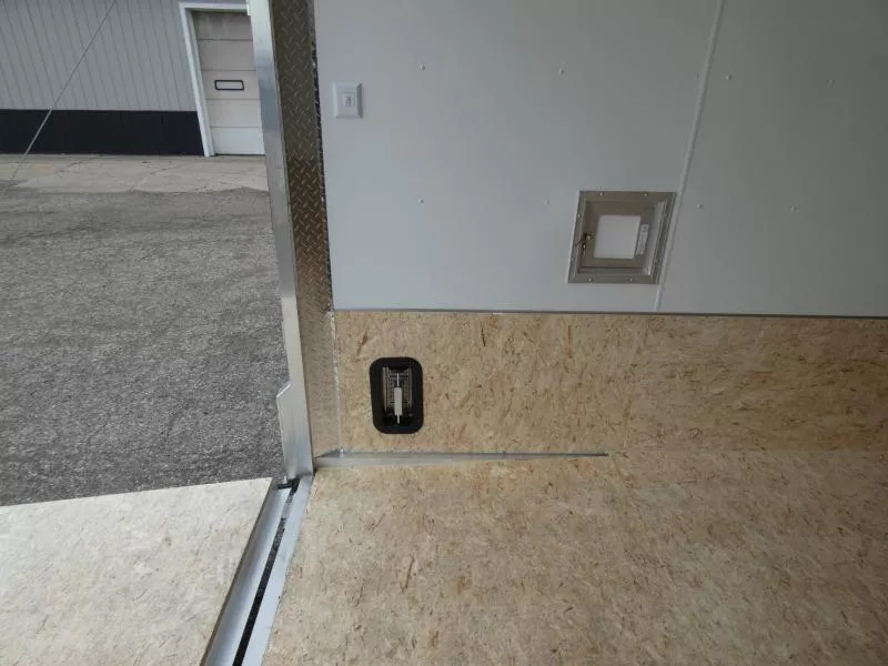 new Snowmobile Trailers Legend Trailers  for sale, in St. Johns, MI Thumbnail 20