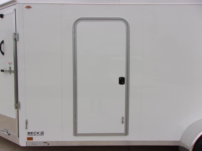 new Snowmobile Trailers Legend Trailers  for sale, in St. Johns, MI Thumbnail 11