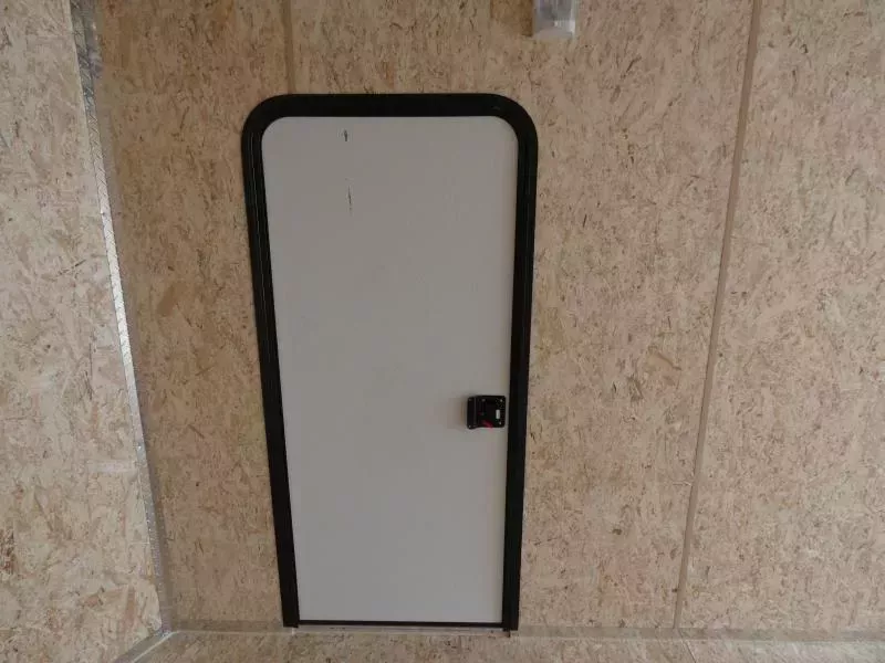 new Cargo (Enclosed) Trailers Legend Trailers  for sale, in St. Johns, MI Thumbnail 11