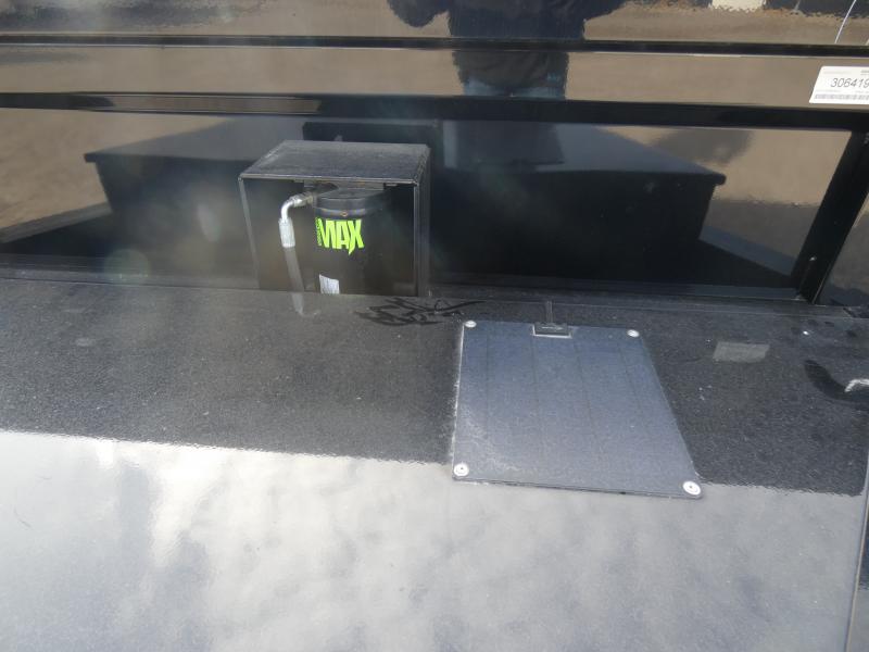 new Dump Trailers Load Trail  for sale, in St. Johns, MI Thumbnail 11
