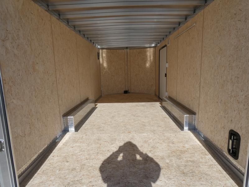 new Car Haulers / Racing Trailers Legend Trailers  for sale, in St. Johns, MI Thumbnail 9
