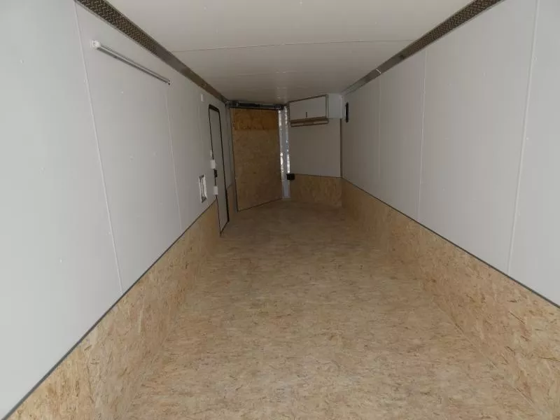 new Snowmobile Trailers Legend Trailers  for sale, in St. Johns, MI Thumbnail 14