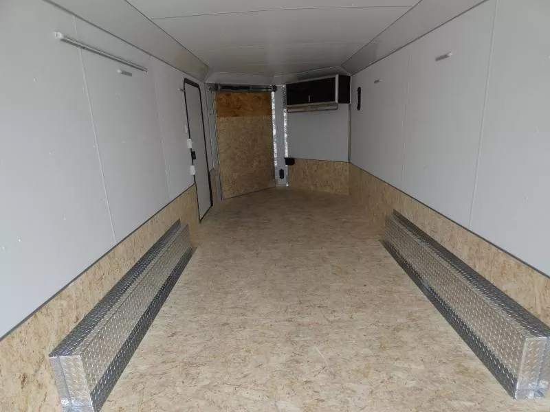 new Snowmobile Trailers Legend Trailers  for sale, in St. Johns, MI Thumbnail 15