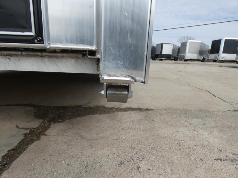 new Car Haulers / Racing Trailers Legend Trailers  for sale, in St. Johns, MI Thumbnail 12