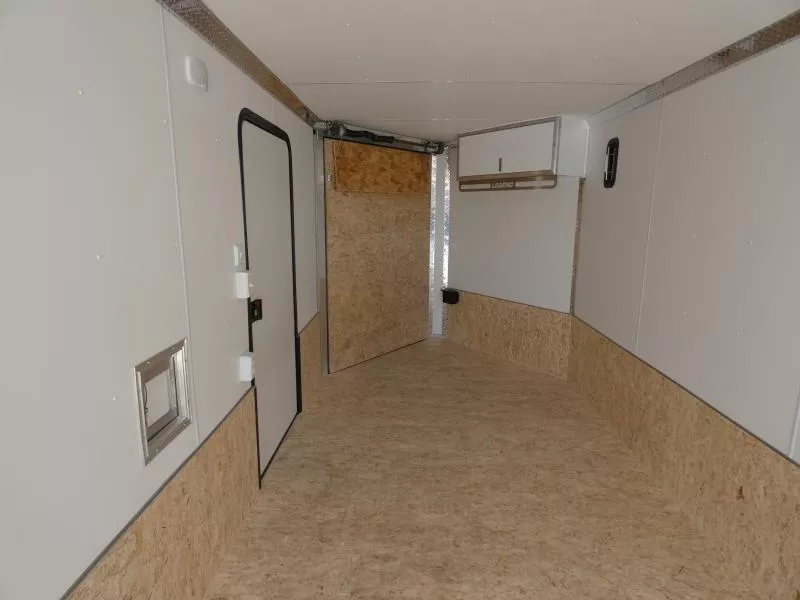 new Snowmobile Trailers Legend Trailers  for sale, in St. Johns, MI Thumbnail 16