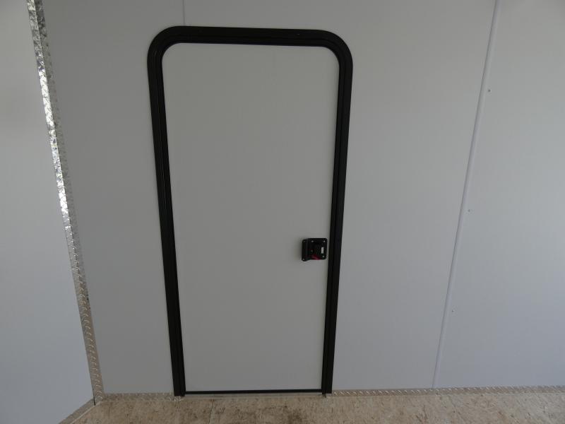 new Cargo (Enclosed) Trailers Legend Trailers  for sale, in St. Johns, MI Thumbnail 10